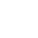 logo GUNB