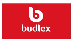 logo Budlex