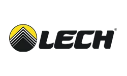 logo PW Lech