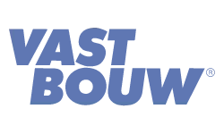 logo VastBouw