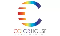 logo Color House