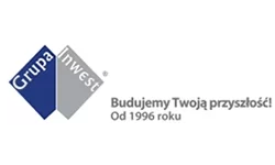 logo Grupa Inwest