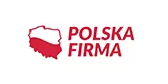 Polish company