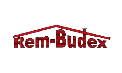 logo Rem-Budex