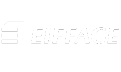 Eiffage