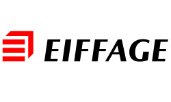 logo Eiffage