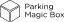 Instrukcja montażu